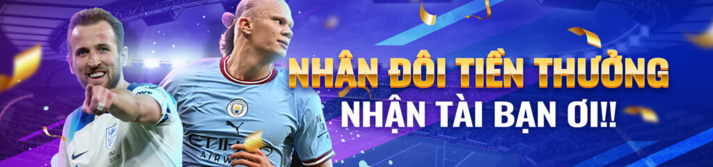 Soi cầu dự