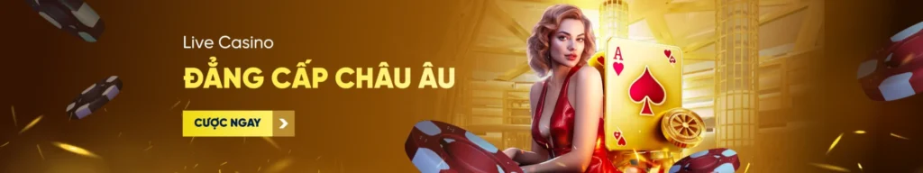 Xóc dĩa online
