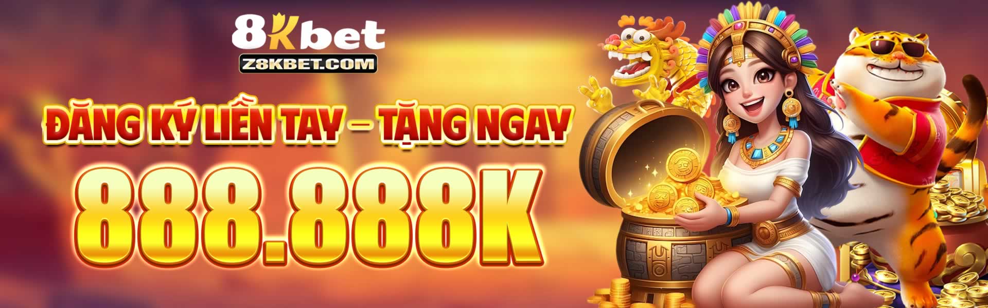 Luật chơi uno