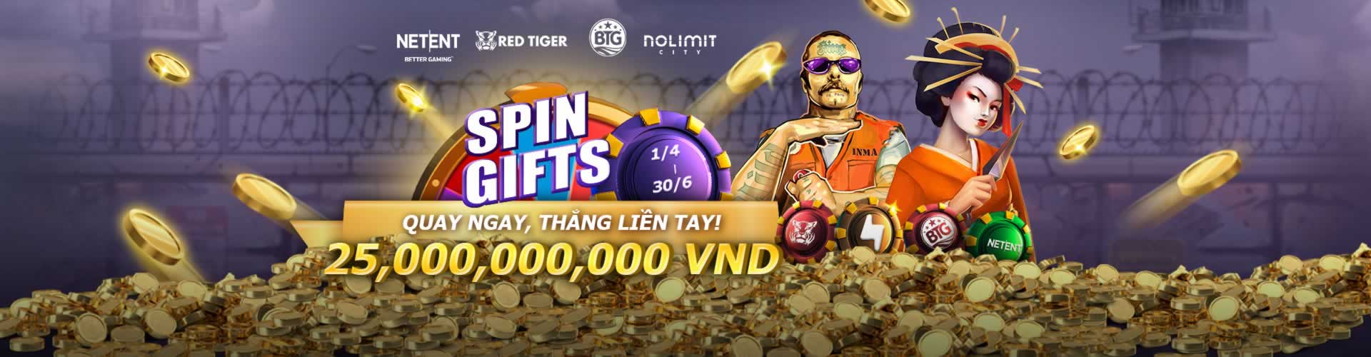 Giá vàng phú quý hà nội hôm nay