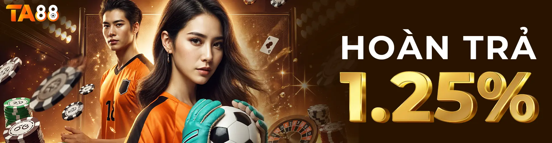 Kqxs thai binh 30 ngay