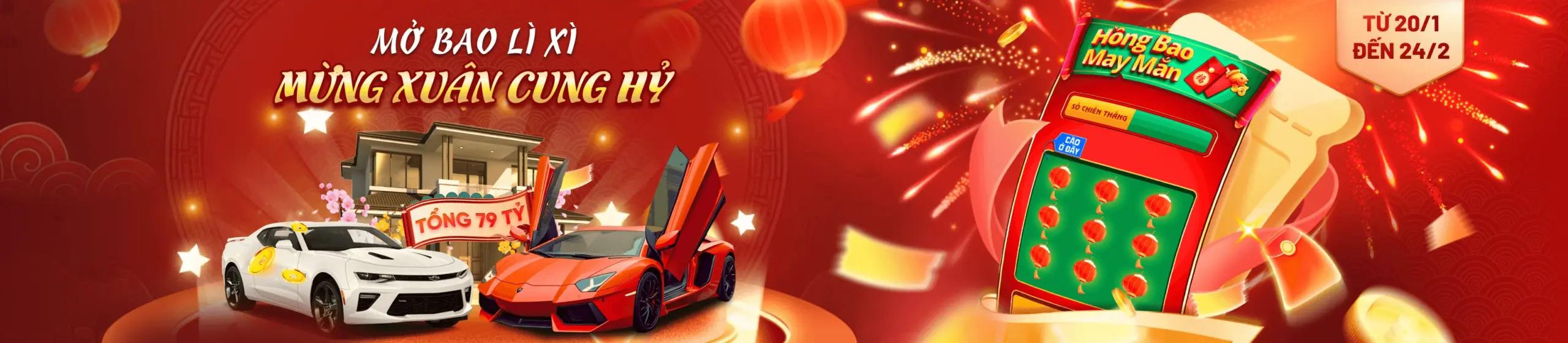 Xem lô đề