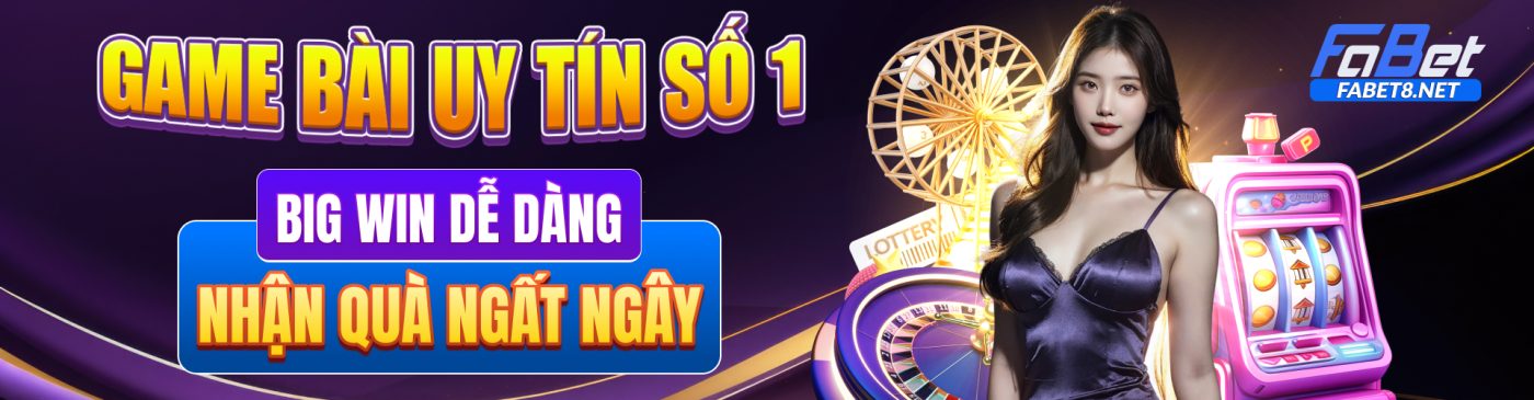 Ngọc lì là ai