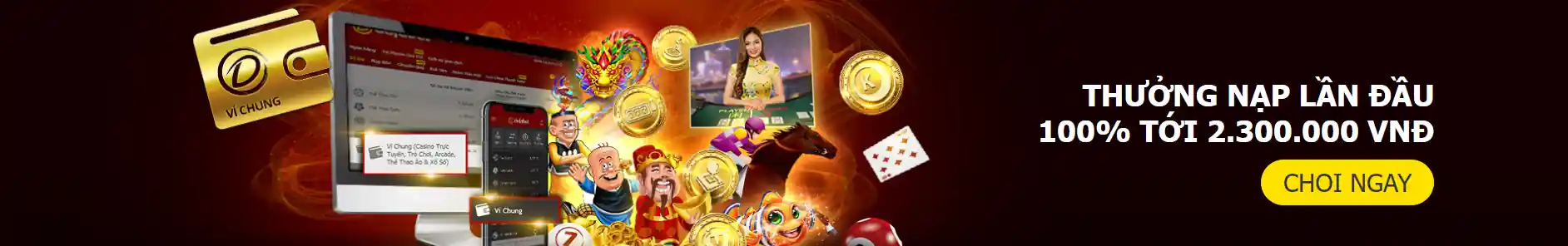 Kết quả indian super league