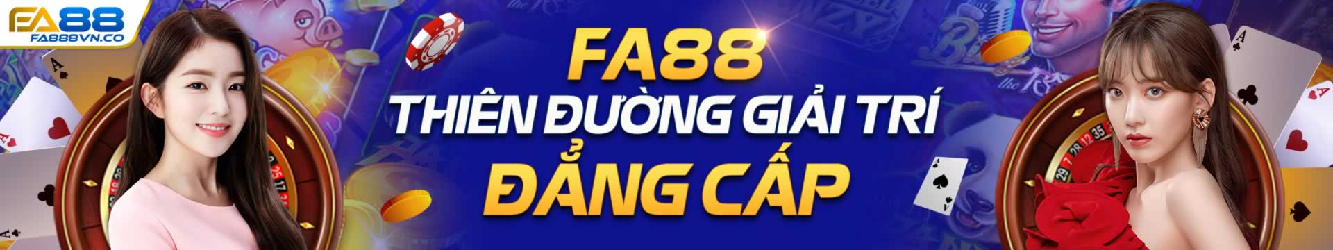 Cây nọc trụ