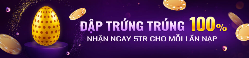 Xổ số miền bắc 24h