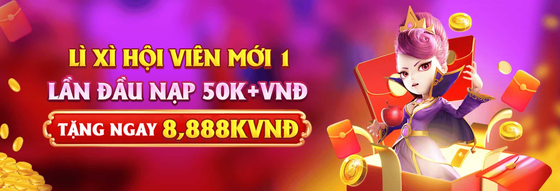 Sắc hiệp sư nương
