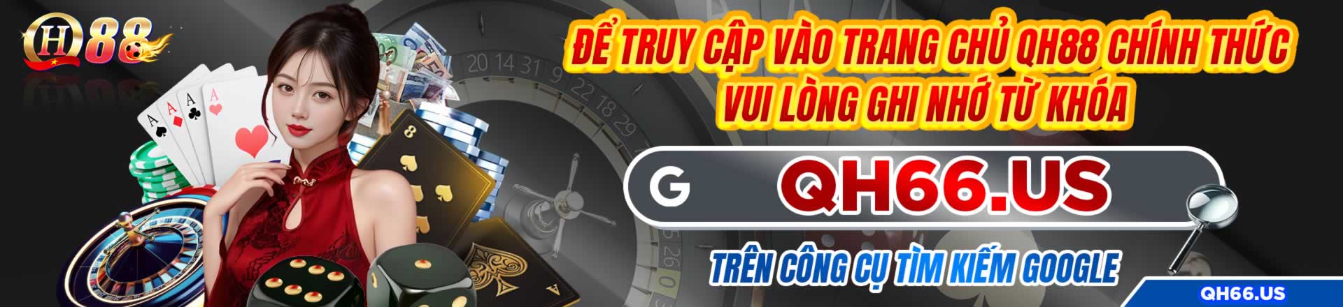 Loto188 website