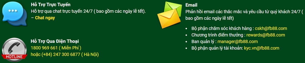 Win79 77win79.com