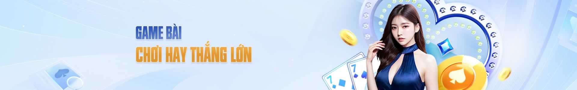 đặt sim theo yêu cầu