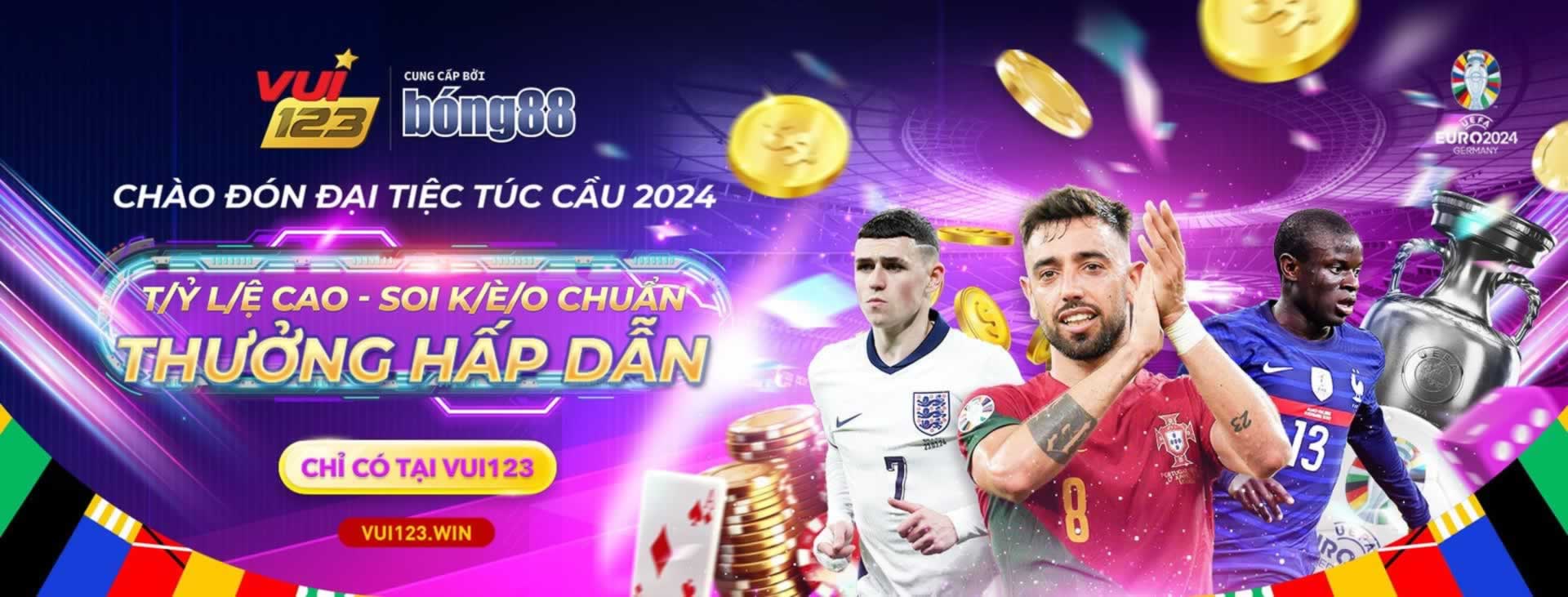 Y8 lua va nuoc