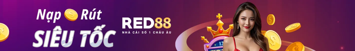 Link vào bong88 ko bị chặn