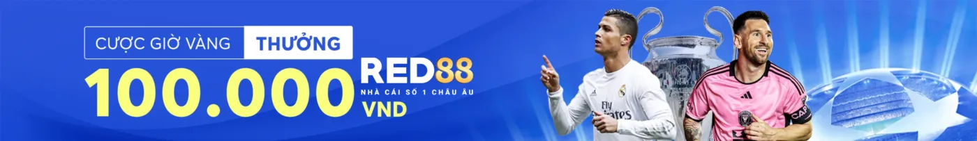 0522 là mã vùng ở đâu