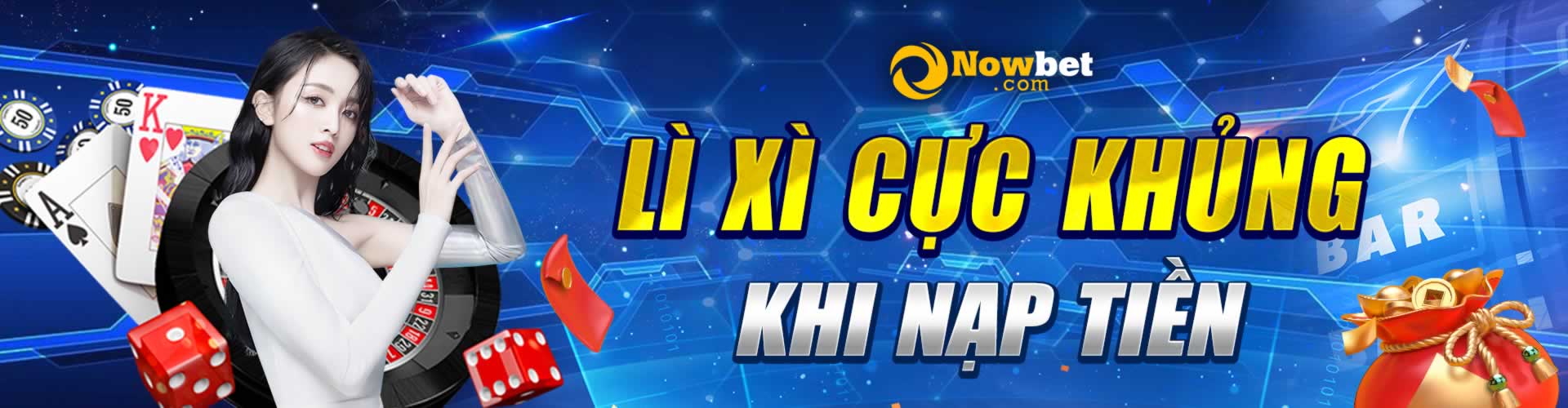 Tải game win456