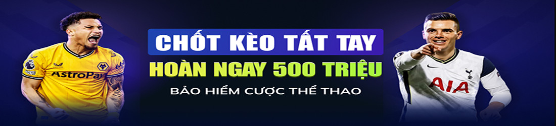 Soi cau chinh xac nhat hom nay