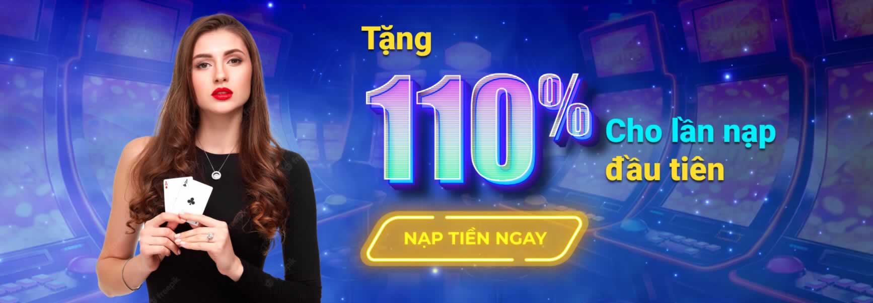 Xổ số 18 tháng 1