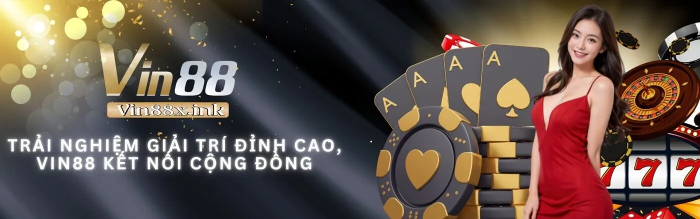 Xổ số minh chính miền nam hôm nay