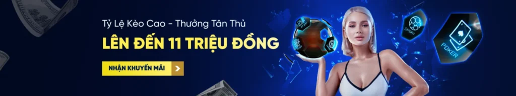 Ibet888 soccer