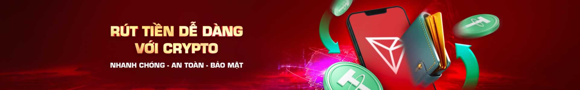 Trò chơi rắn miễn phí