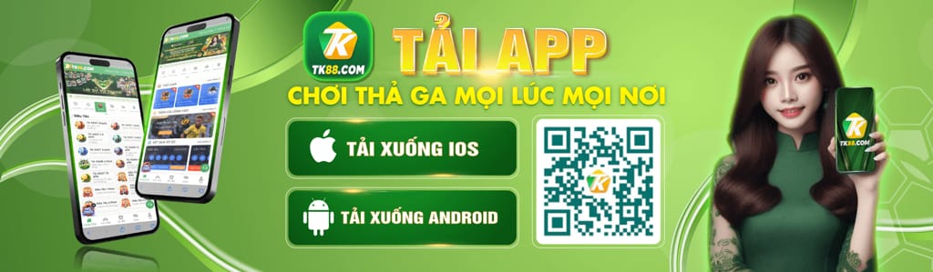 Xem tivi trực tuyến chất lượng cao