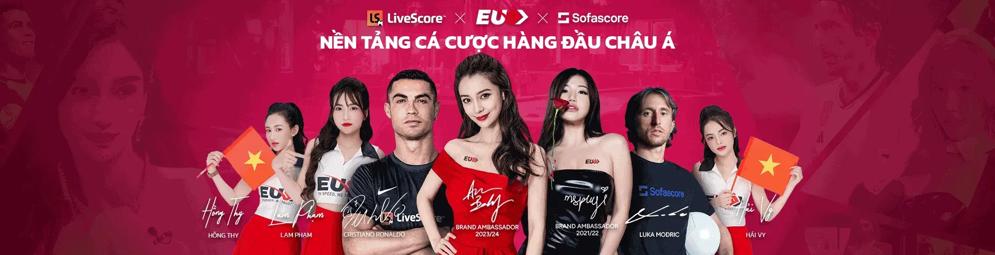 Anh sex thư kỳ