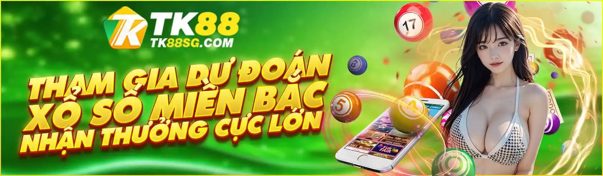 Xs ha noi 30 ngay