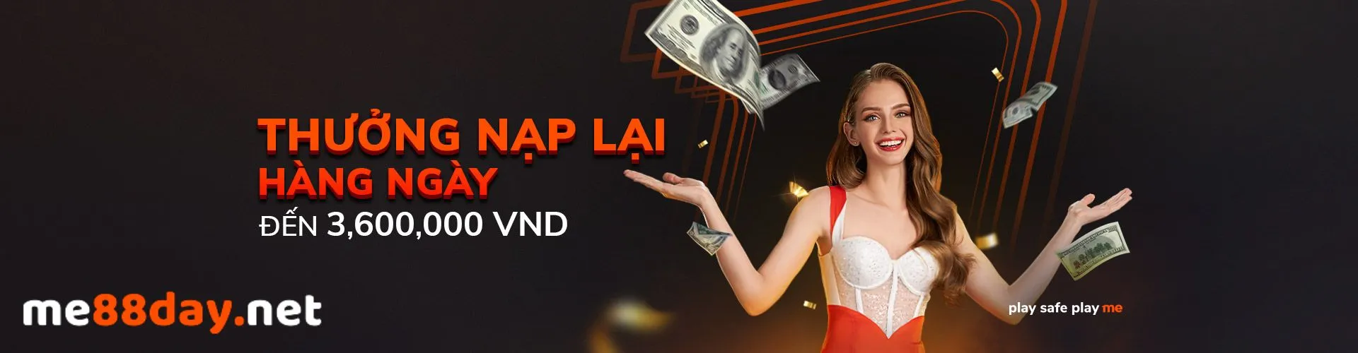 Nhac soi dong mp3
