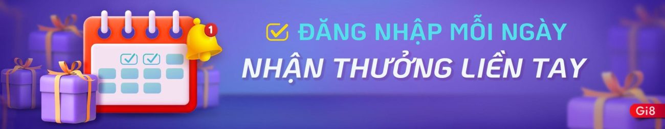 Beeg hàn