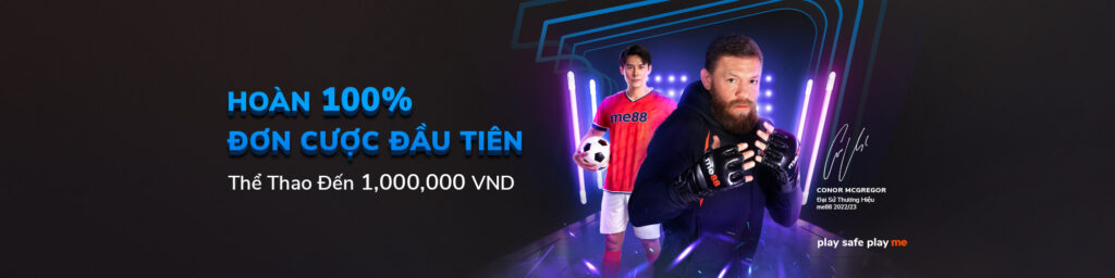 Cách vào kubet