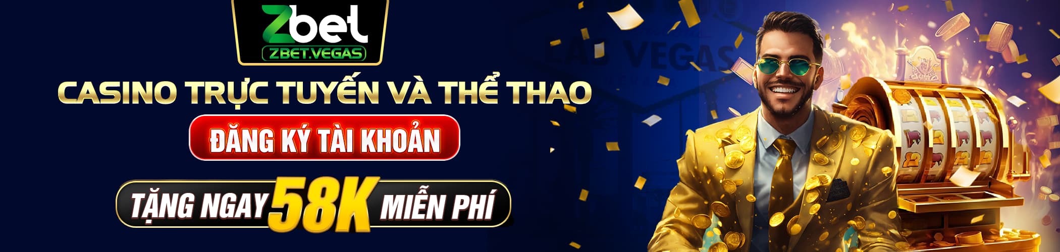 Tool tài xỉu sunwin