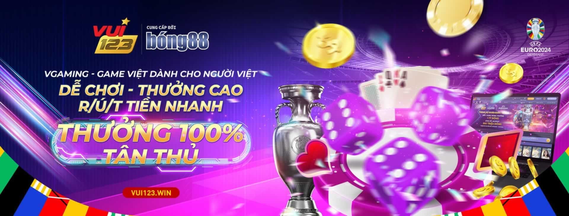 Danh sách cầu thủ man city fo4
