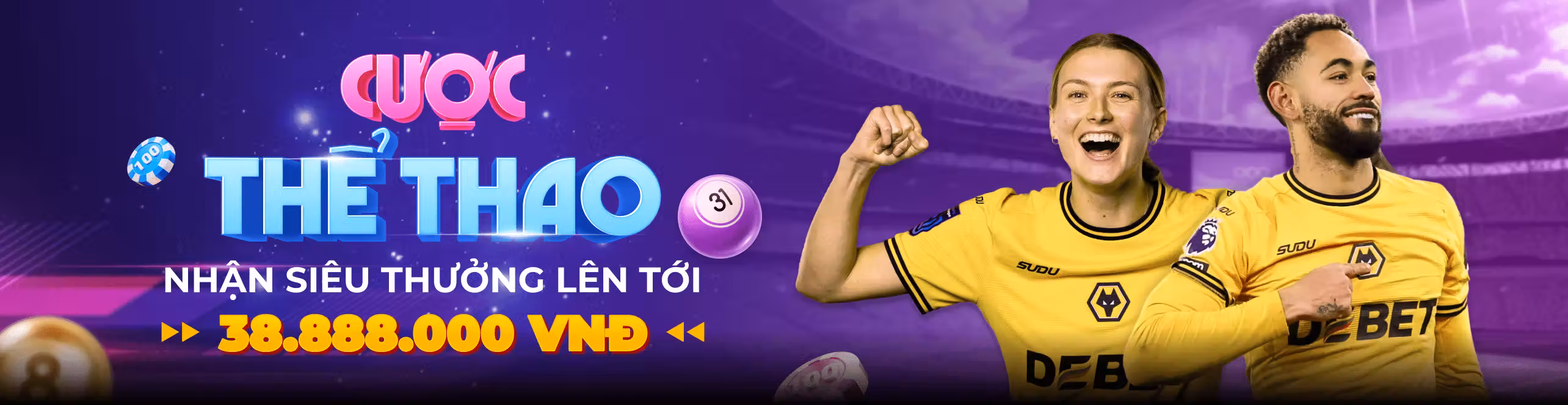 Keo bong da ti vi