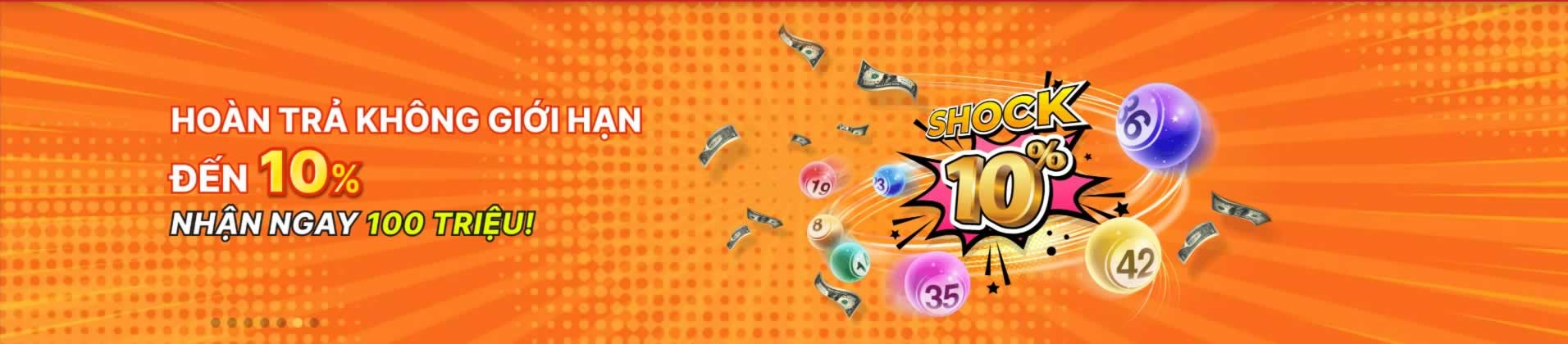 Fun88 fun120
