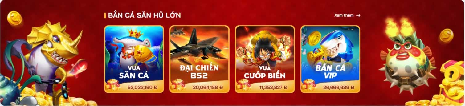 Kinh nghiệm ca cuoc bong da fun88