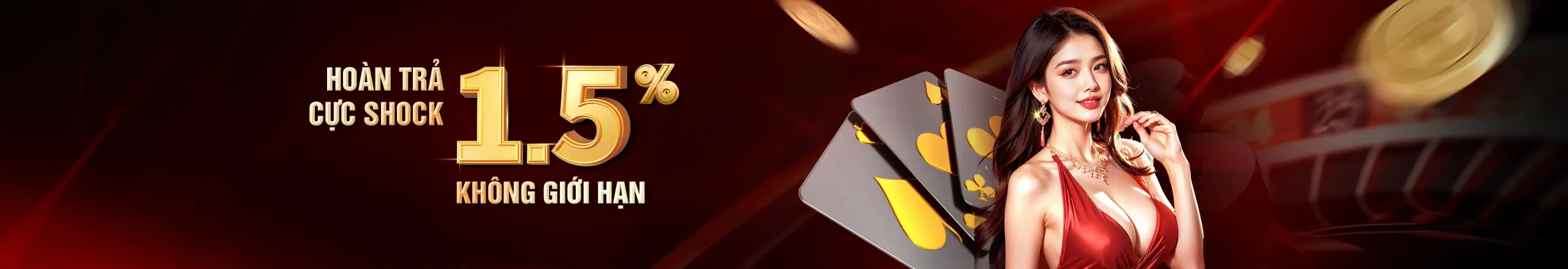 New online casinos