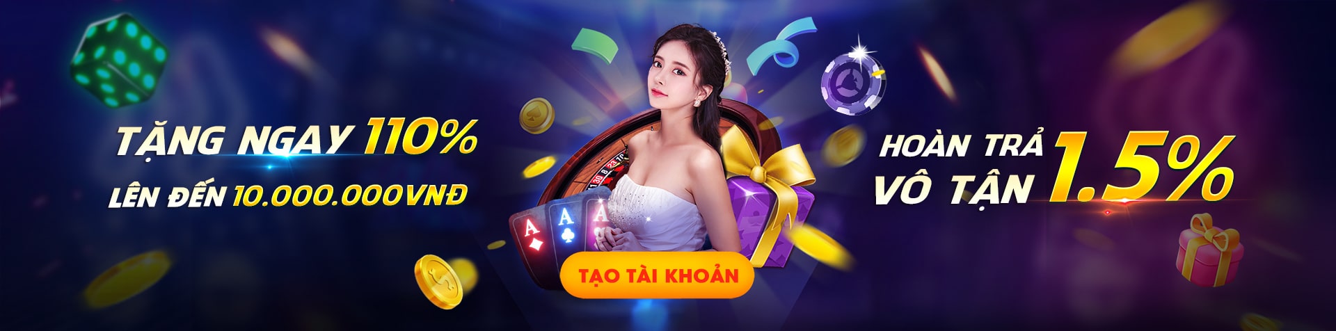 đá bóng trực tuyến