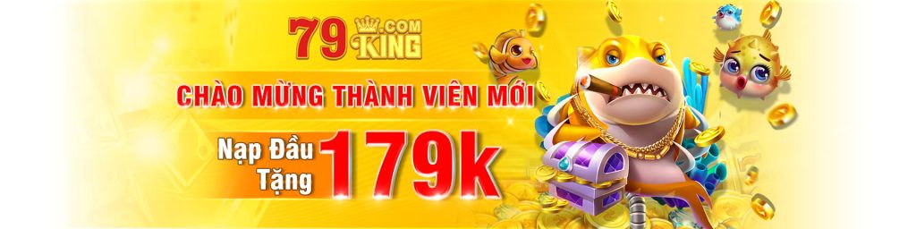 Xem bóng đá trực tiếp cà khịa tv