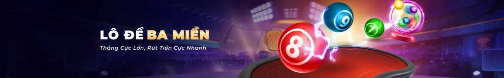 Bạch thủ đề miền bắc