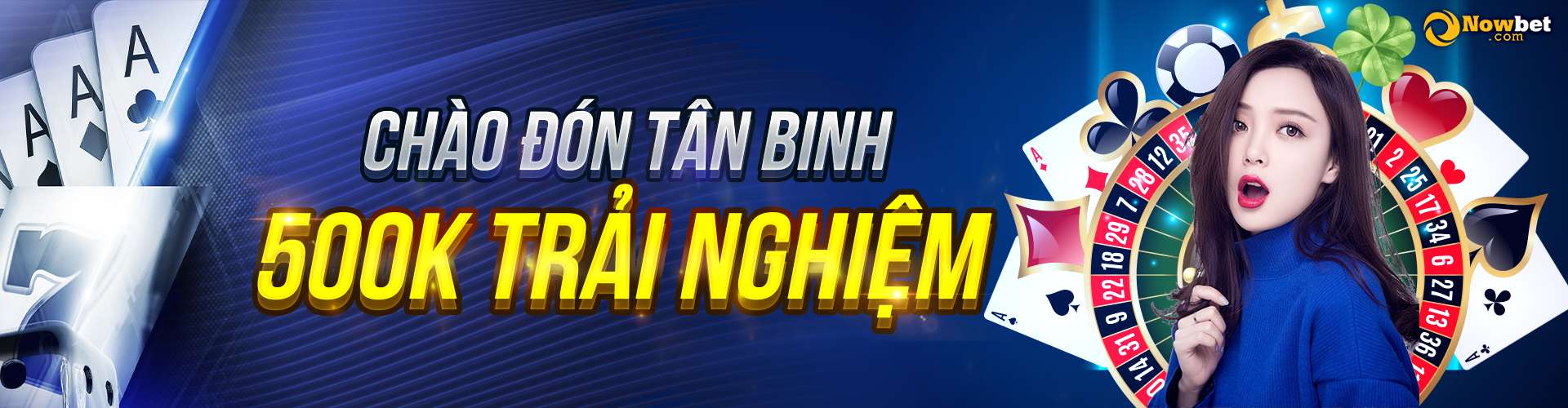Lixi88 asen.com