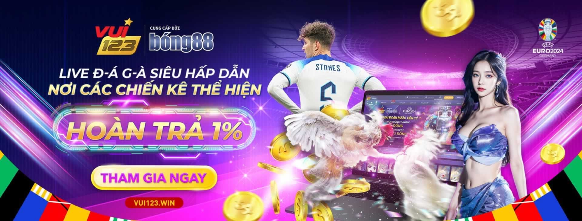 Khuyến mãi fun88 fun88vina.me