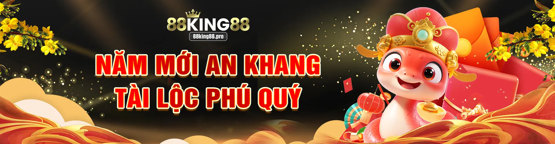 Gia vang hom nay 9999
