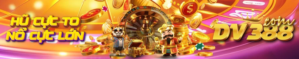 đọc báo 24h