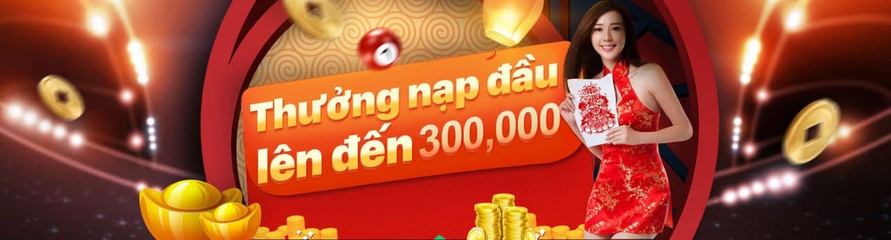 Kí hiệu hóa học của đường