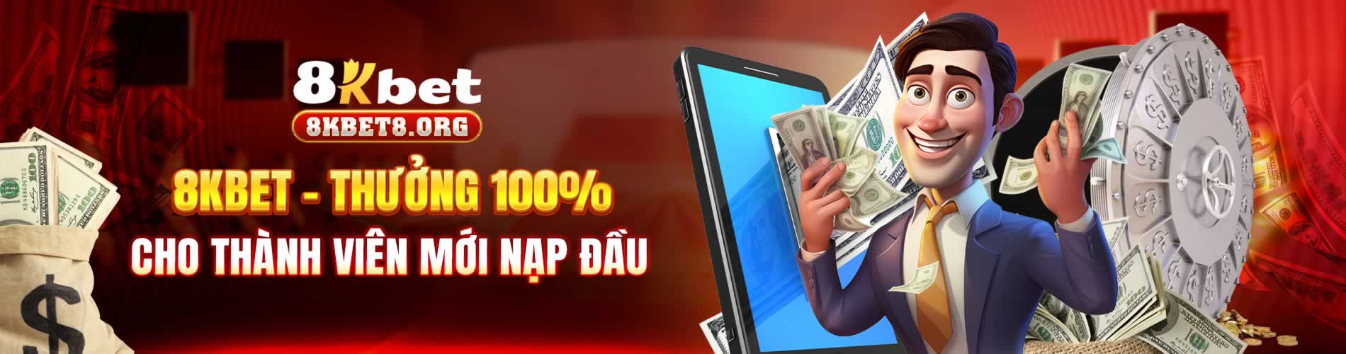 Tải game tài xỉu đổi tiền thật