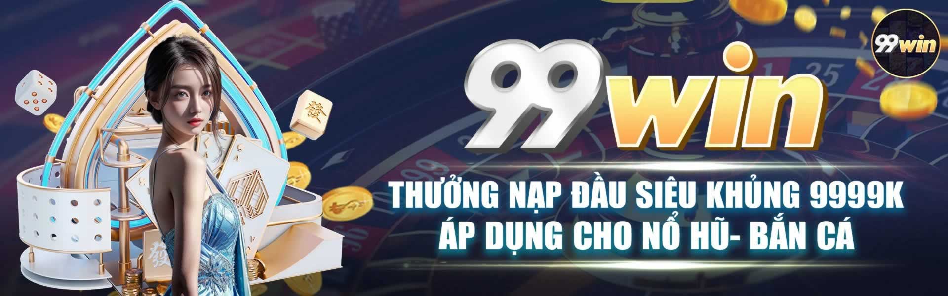 Soi cau five88