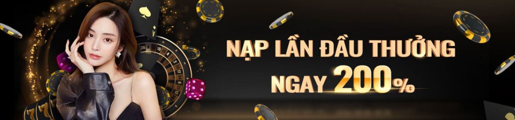 Zbet com