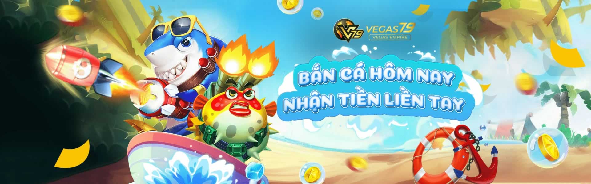 Gi8 trang chủ