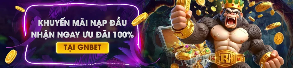 Tải game địt nhau