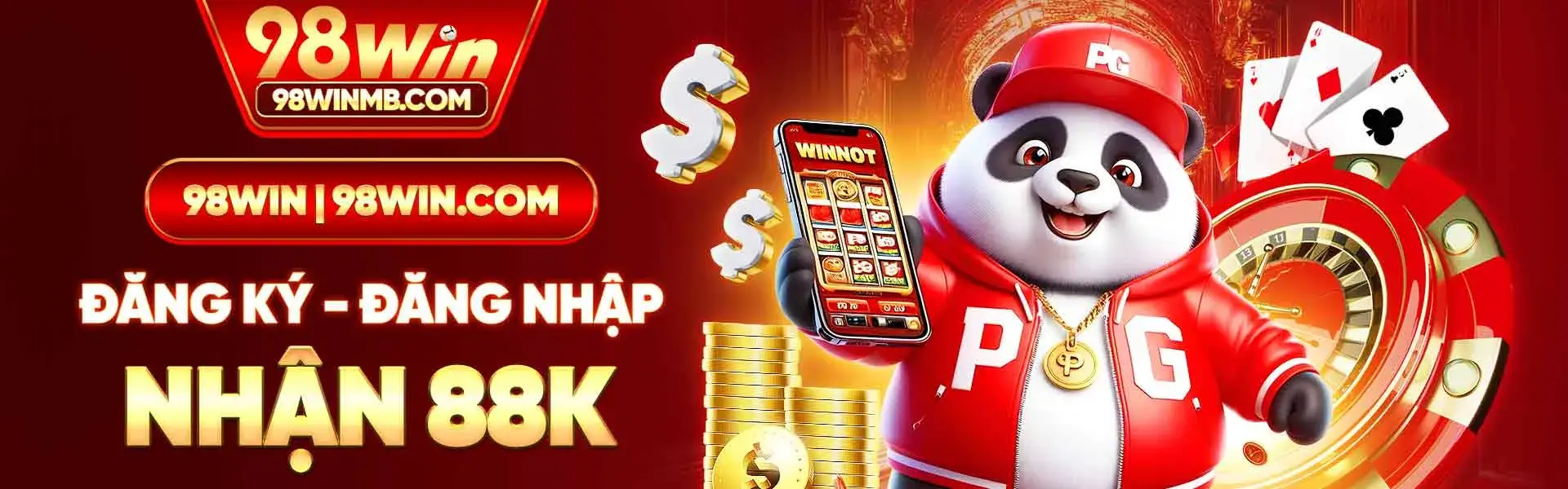 Truy cap m88