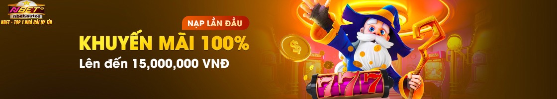 đề về 32